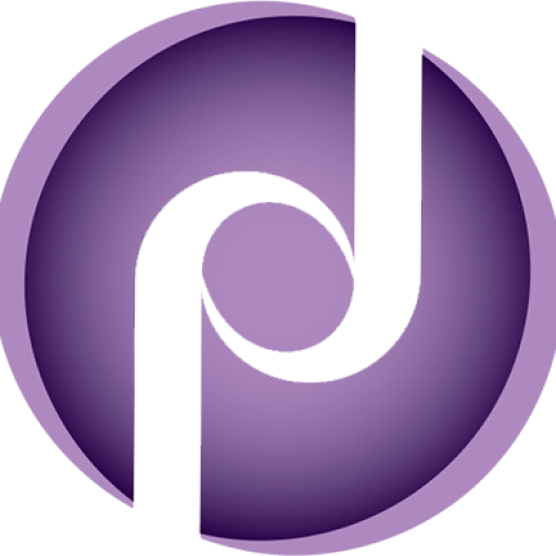 JP Sonic Sound & Wellness