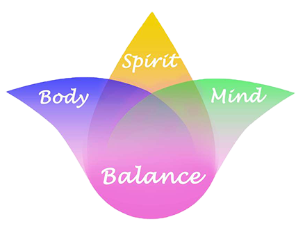 jp sonic sound and wellness